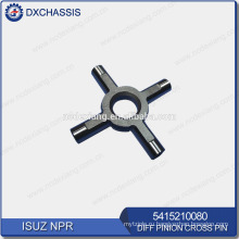 Оригинальные дифференциал НПР крест pin-шестерни 5-41521-008-0